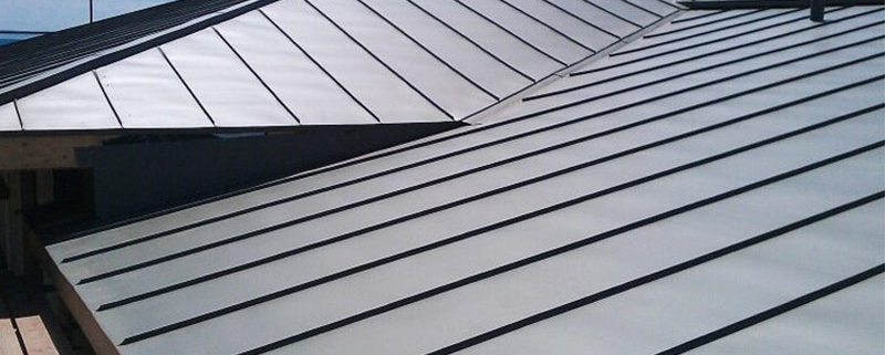 Metal Roofing Prices