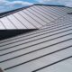 Metal Roofing Prices