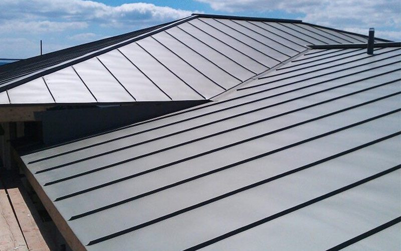 zinc roofing flat roofs Z-Purlins,metal cladding tin roof roofing products 
