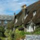 history of cornish roofing